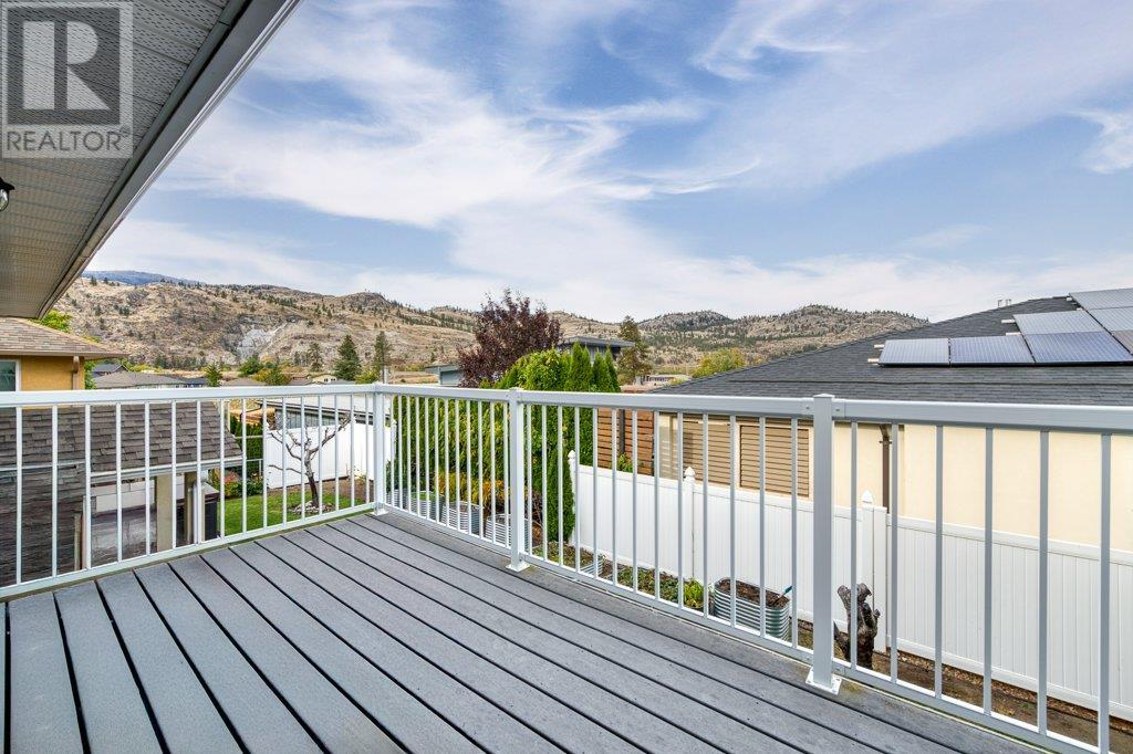 6948 Mountainview Drive, Oliver, British Columbia  V0H 1T4 - Photo 17 - 10346836