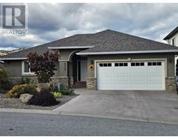 6948 MOUNTAINVIEW Drive, oliver, British Columbia