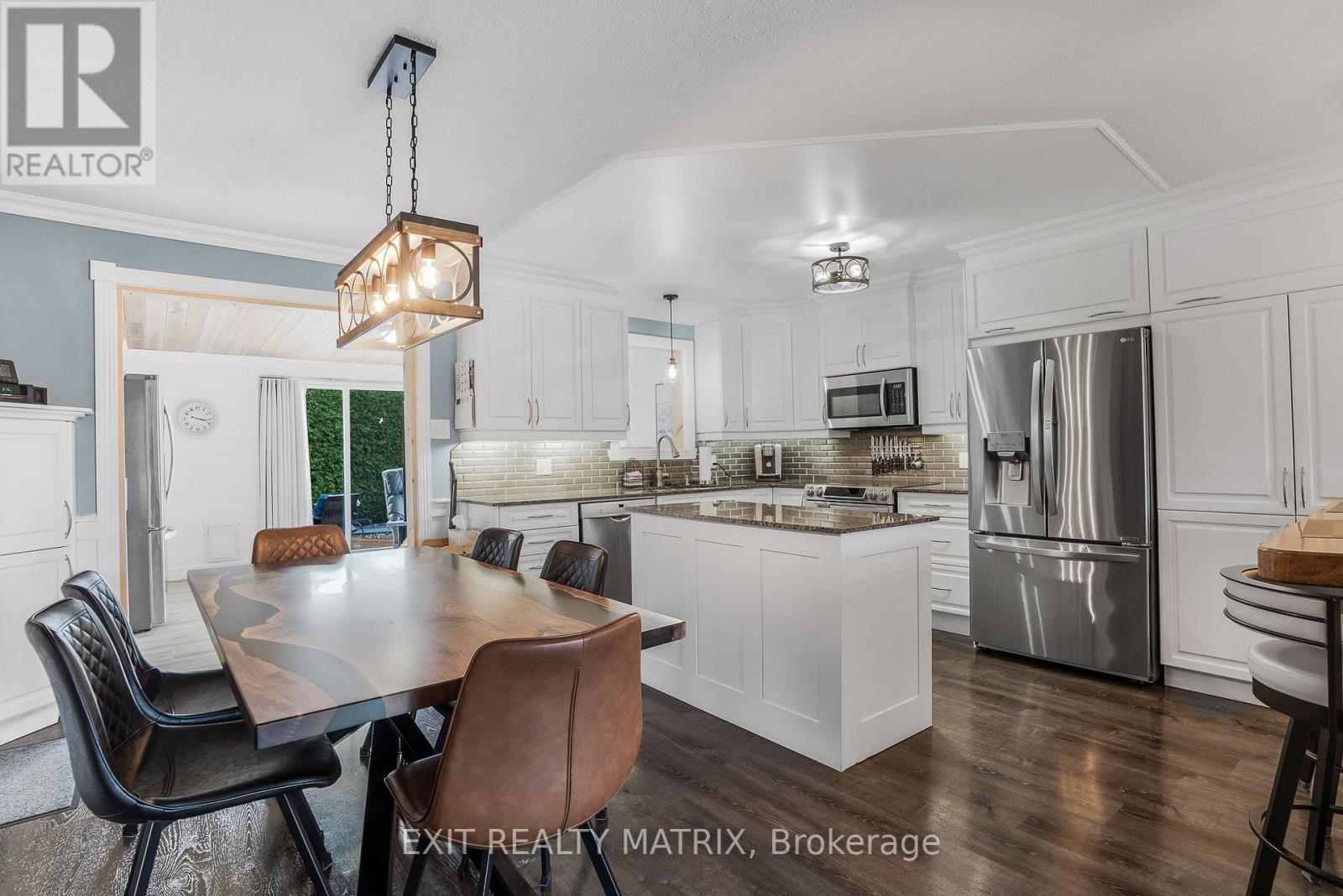510 Parisien Street, Hawkesbury, Ontario  K6A 3B6 - Photo 12 - X12142796