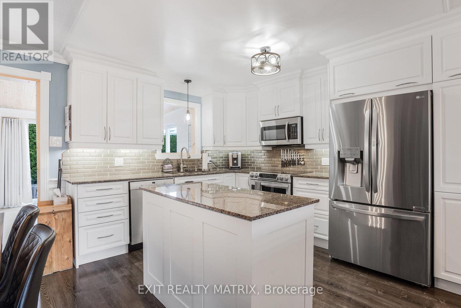 510 Parisien Street, Hawkesbury, Ontario  K6A 3B6 - Photo 13 - X12142796