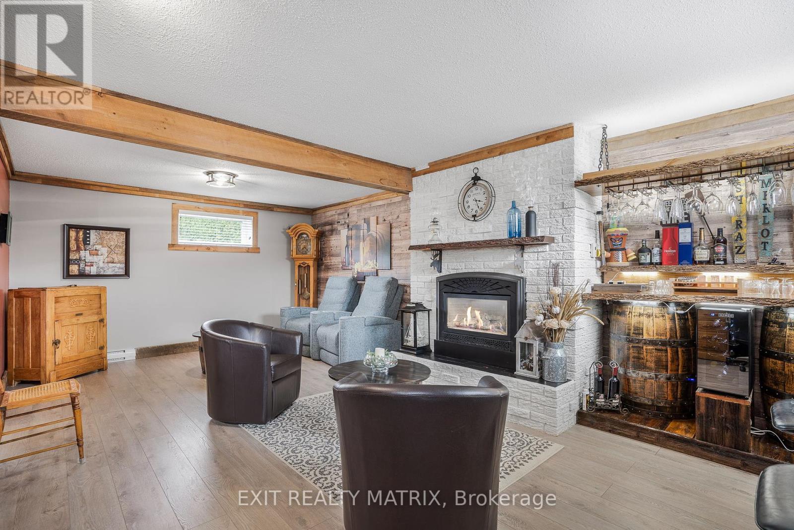 510 Parisien Street, Hawkesbury, Ontario  K6A 3B6 - Photo 23 - X12142796
