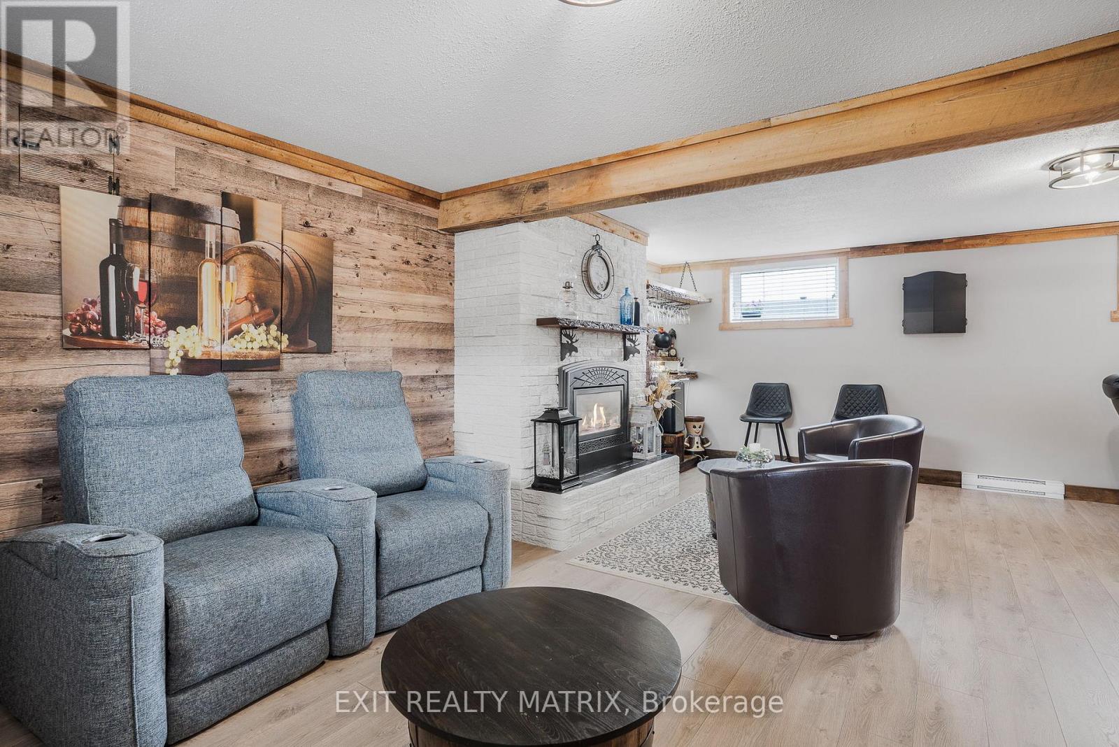 510 Parisien Street, Hawkesbury, Ontario  K6A 3B6 - Photo 24 - X12142796
