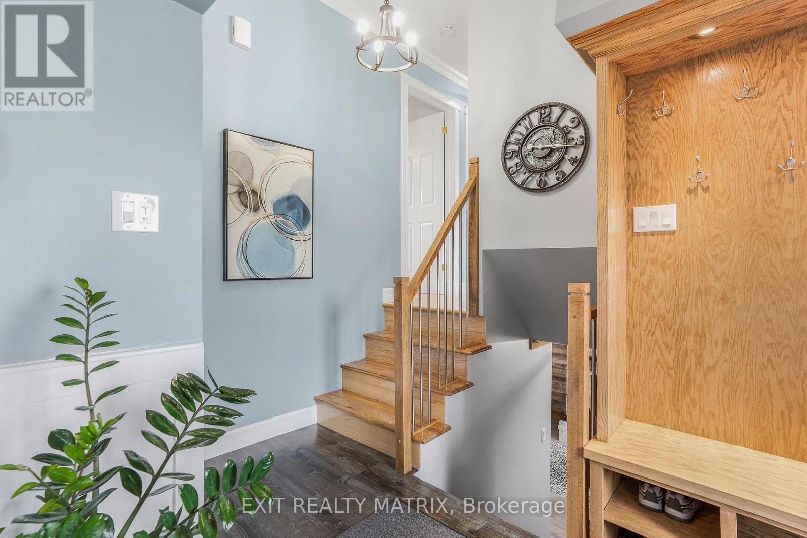 510 Parisien Street, Hawkesbury, Ontario  K6A 3B6 - Photo 5 - X12142796