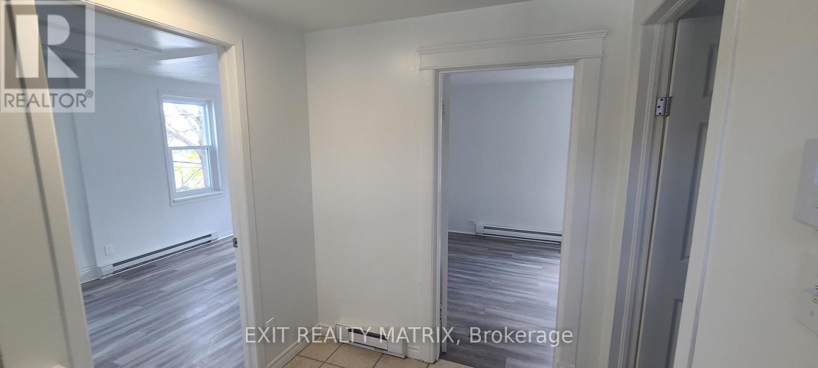 790-794 Mcgill Street, Hawkesbury, Ontario  K6A 1R4 - Photo 10 - X12142816