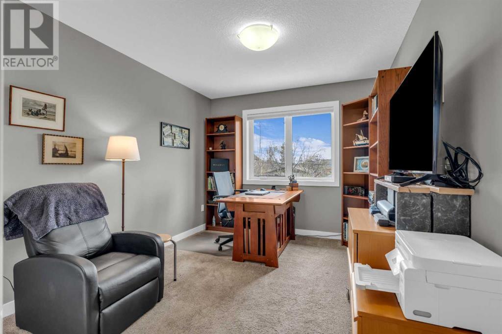 4616 80 Street Nw, Calgary, Alberta  T3B 2P3 - Photo 27 - A2218309