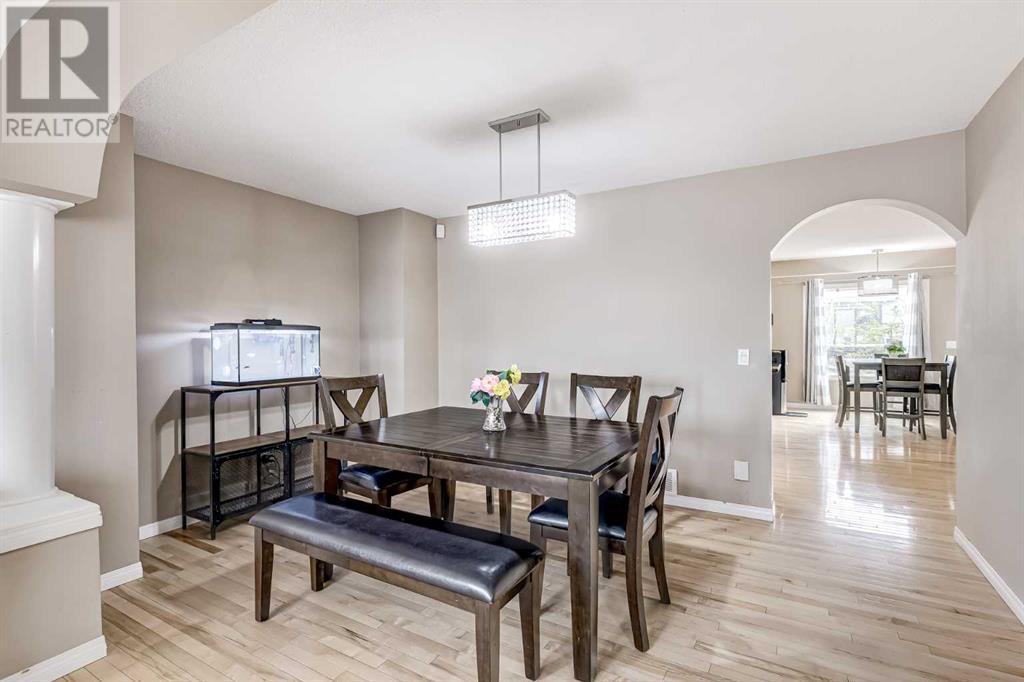 257 Royal Terrace Nw, Calgary, Alberta  T3G 5J7 - Photo 16 - A2218551