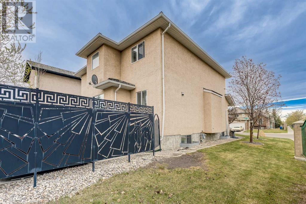 257 Royal Terrace Nw, Calgary, Alberta  T3G 5J7 - Photo 34 - A2218551