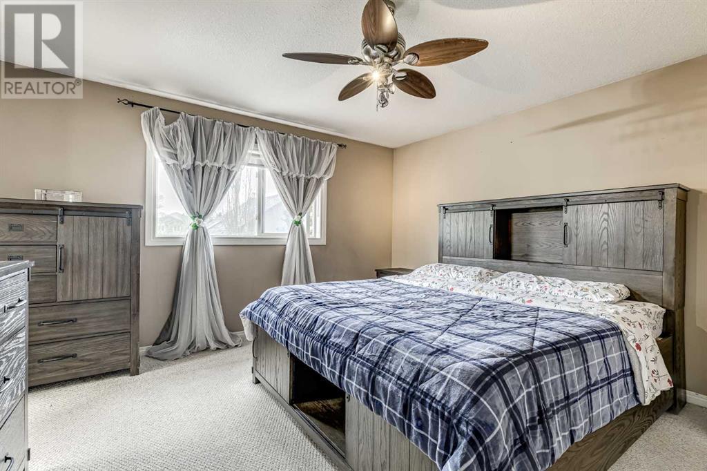 257 Royal Terrace Nw, Calgary, Alberta  T3G 5J7 - Photo 21 - A2218551