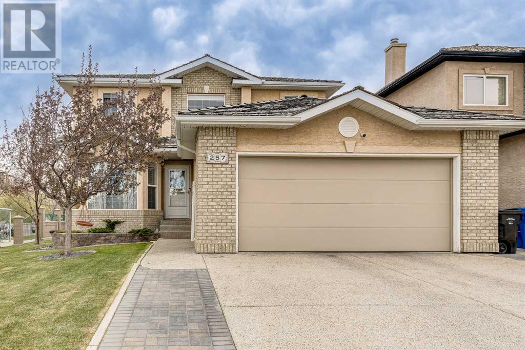 257 Royal Terrace Nw, Calgary, Alberta  T3G 5J7 - Photo 33 - A2218551
