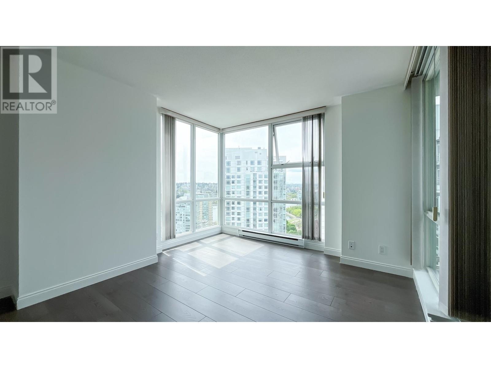 3302 193 Aquarius Mews, Vancouver, British Columbia  V6Z 2Z2 - Photo 24 - R2997741