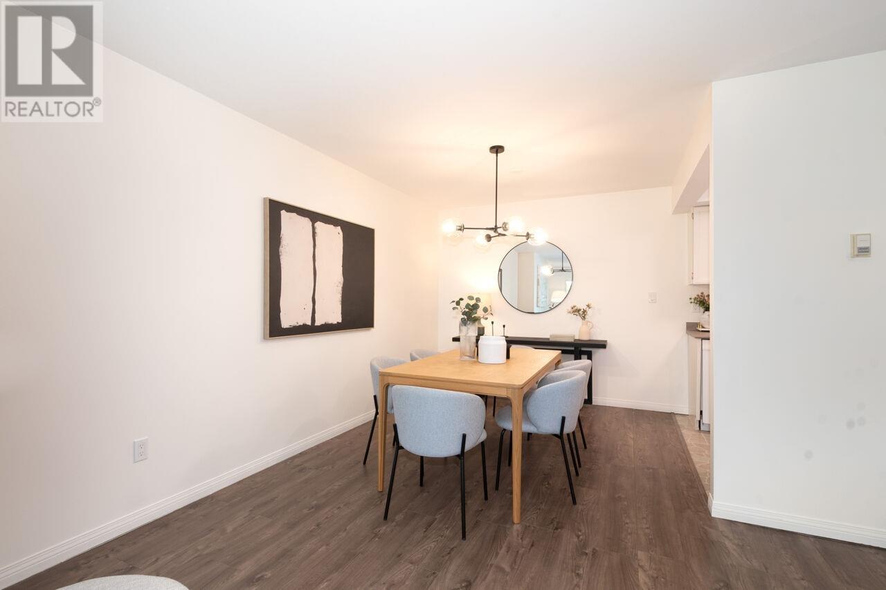 304 1515 Chesterfield Avenue, North Vancouver, British Columbia  V7M 2N5 - Photo 7 - R3001305