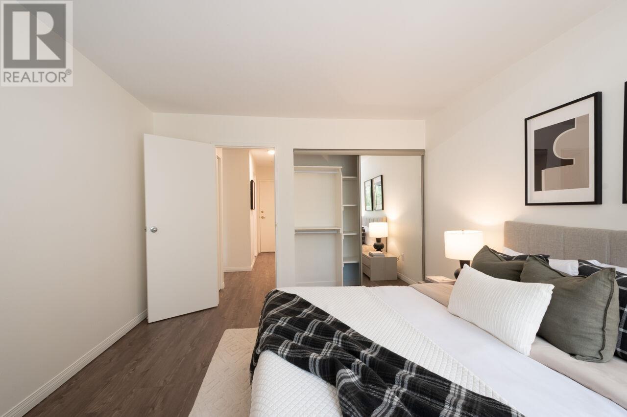 304 1515 Chesterfield Avenue, North Vancouver, British Columbia  V7M 2N5 - Photo 13 - R3001305