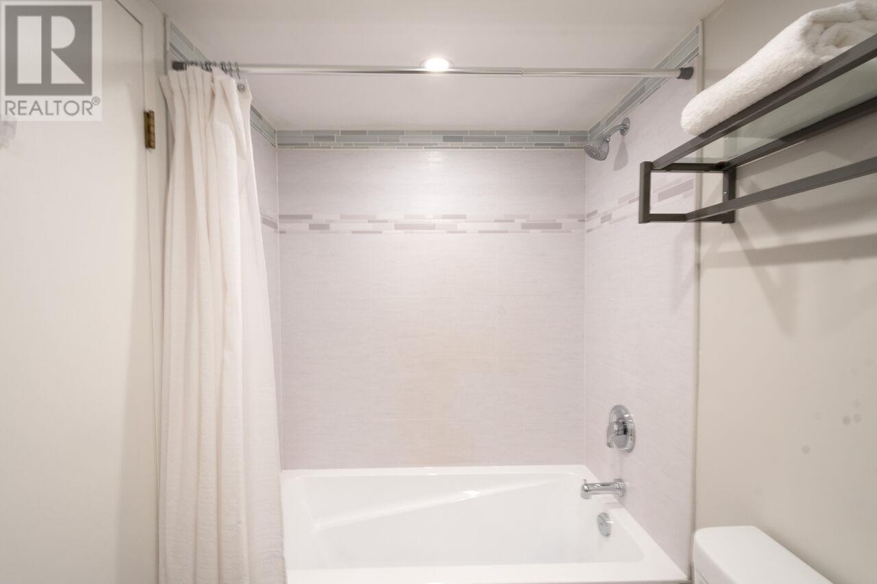 304 1515 Chesterfield Avenue, North Vancouver, British Columbia  V7M 2N5 - Photo 15 - R3001305