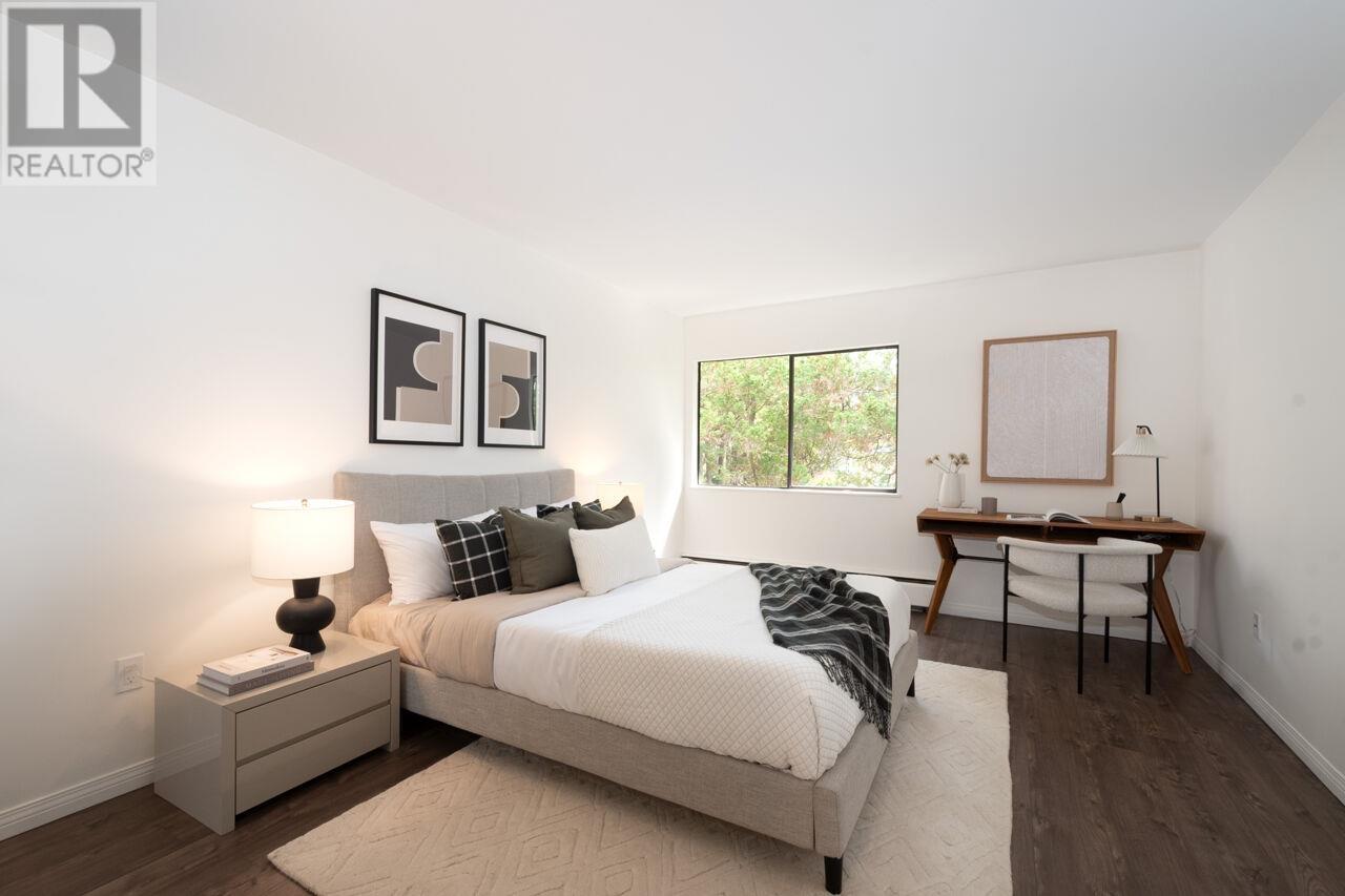 304 1515 Chesterfield Avenue, North Vancouver, British Columbia  V7M 2N5 - Photo 12 - R3001305