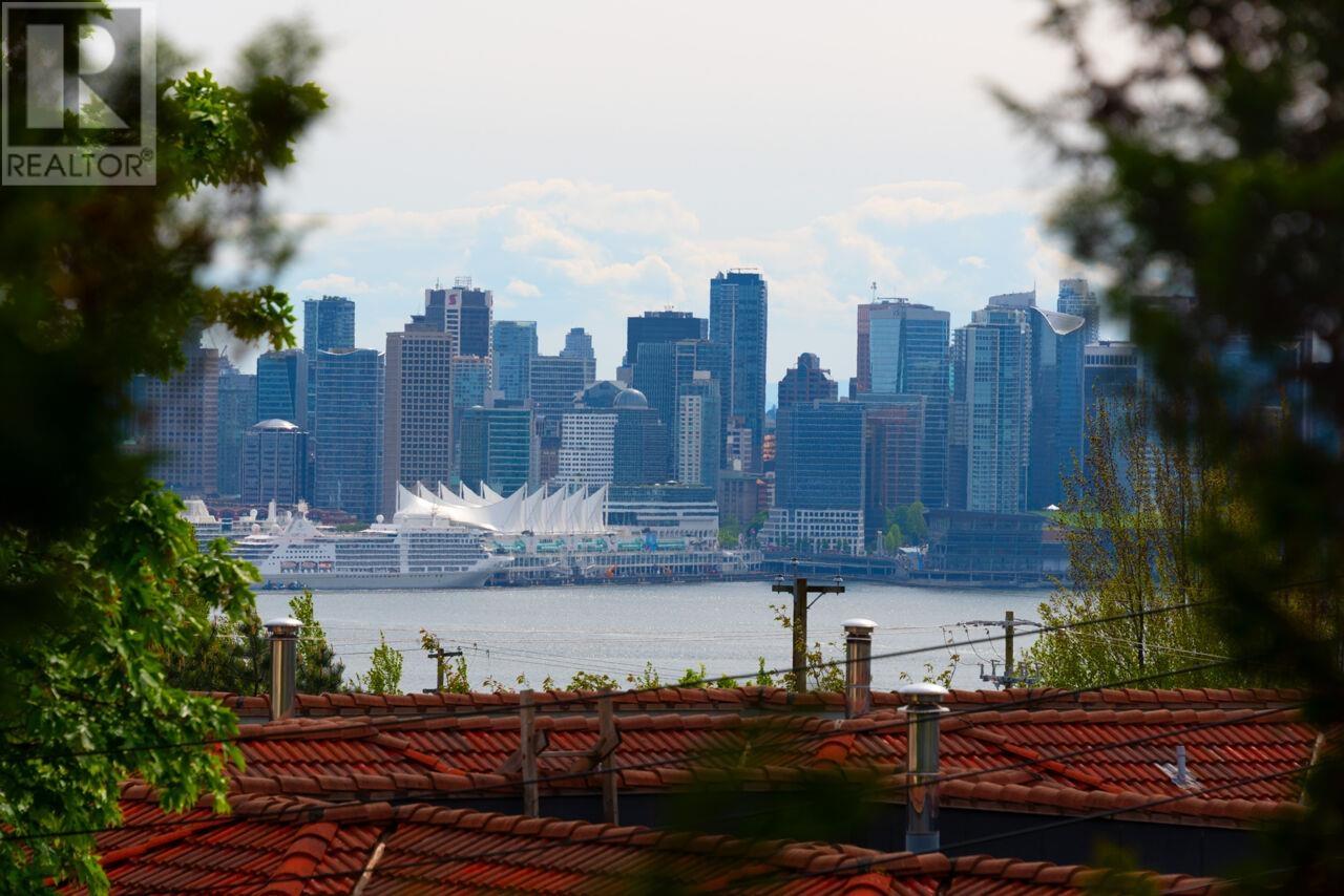 304 1515 Chesterfield Avenue, North Vancouver, British Columbia  V7M 2N5 - Photo 18 - R3001305