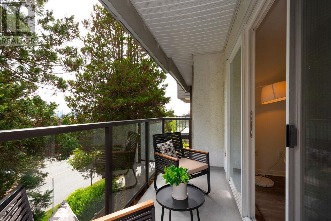 304 1515 Chesterfield Avenue, North Vancouver, British Columbia  V7M 2N5 - Photo 17 - R3001305