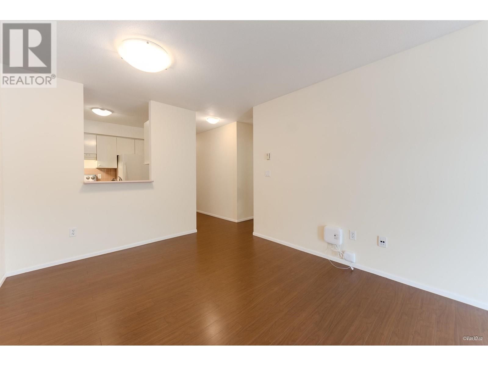 314 8611 General Currie Road, Richmond, British Columbia  V6Y 3W4 - Photo 10 - R3001457