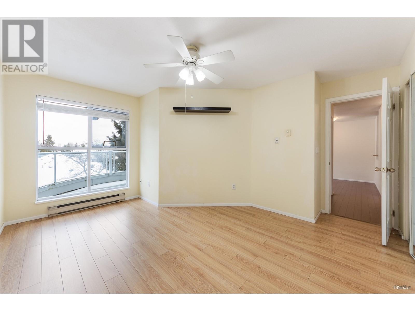 314 8611 General Currie Road, Richmond, British Columbia  V6Y 3W4 - Photo 18 - R3001457