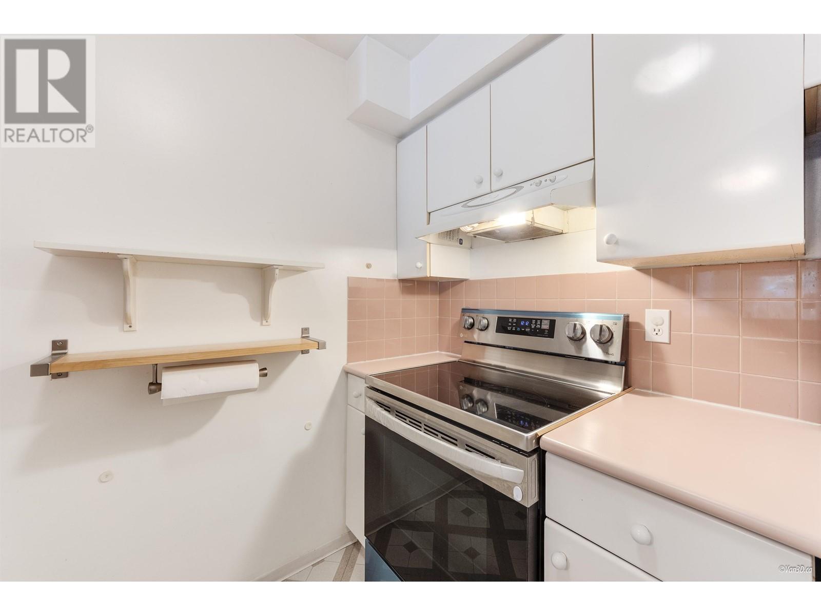 314 8611 General Currie Road, Richmond, British Columbia  V6Y 3W4 - Photo 13 - R3001457