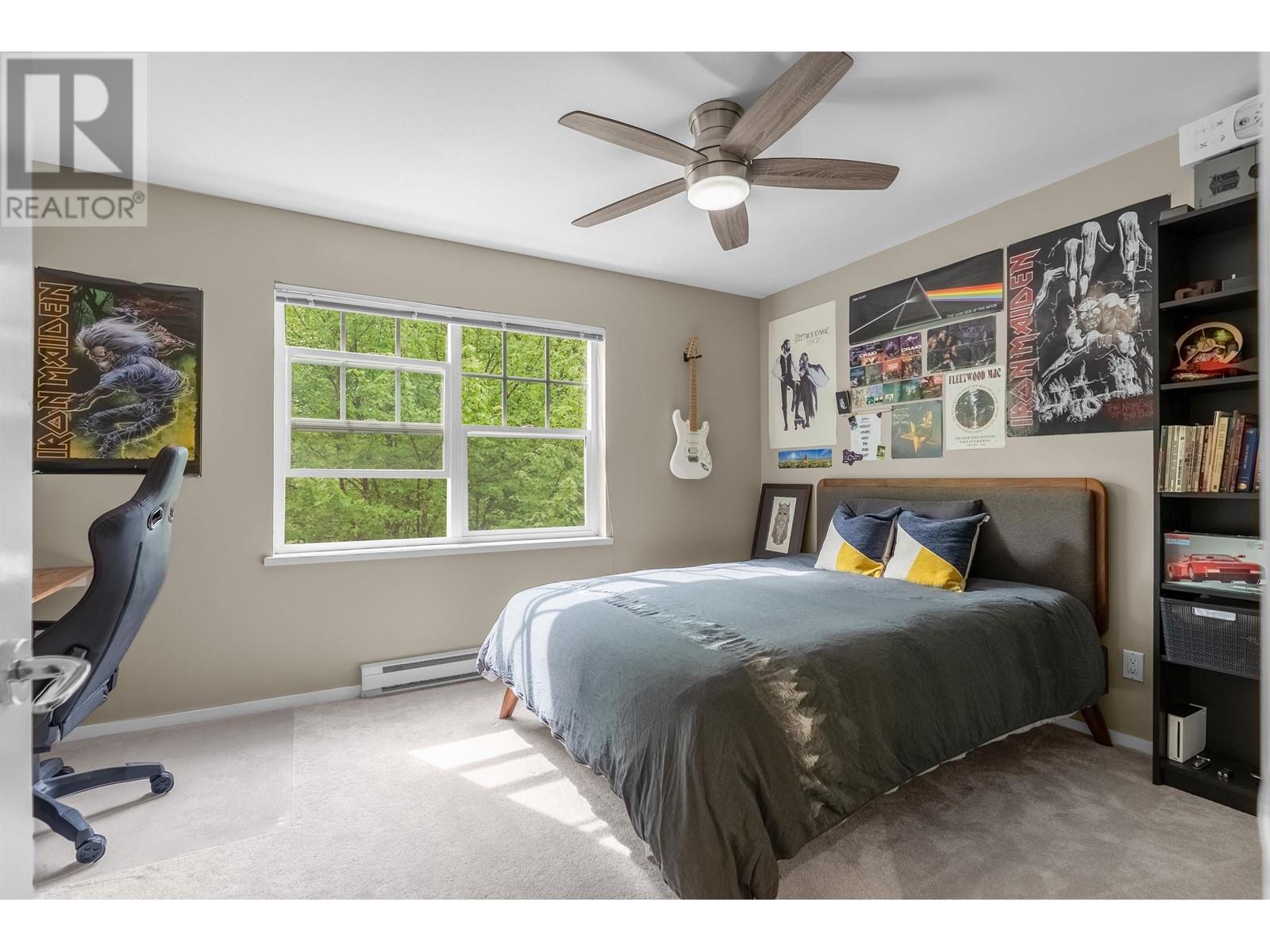 36 102 Fraser Street, Port Moody, British Columbia  V3H 0C7 - Photo 26 - R3001504