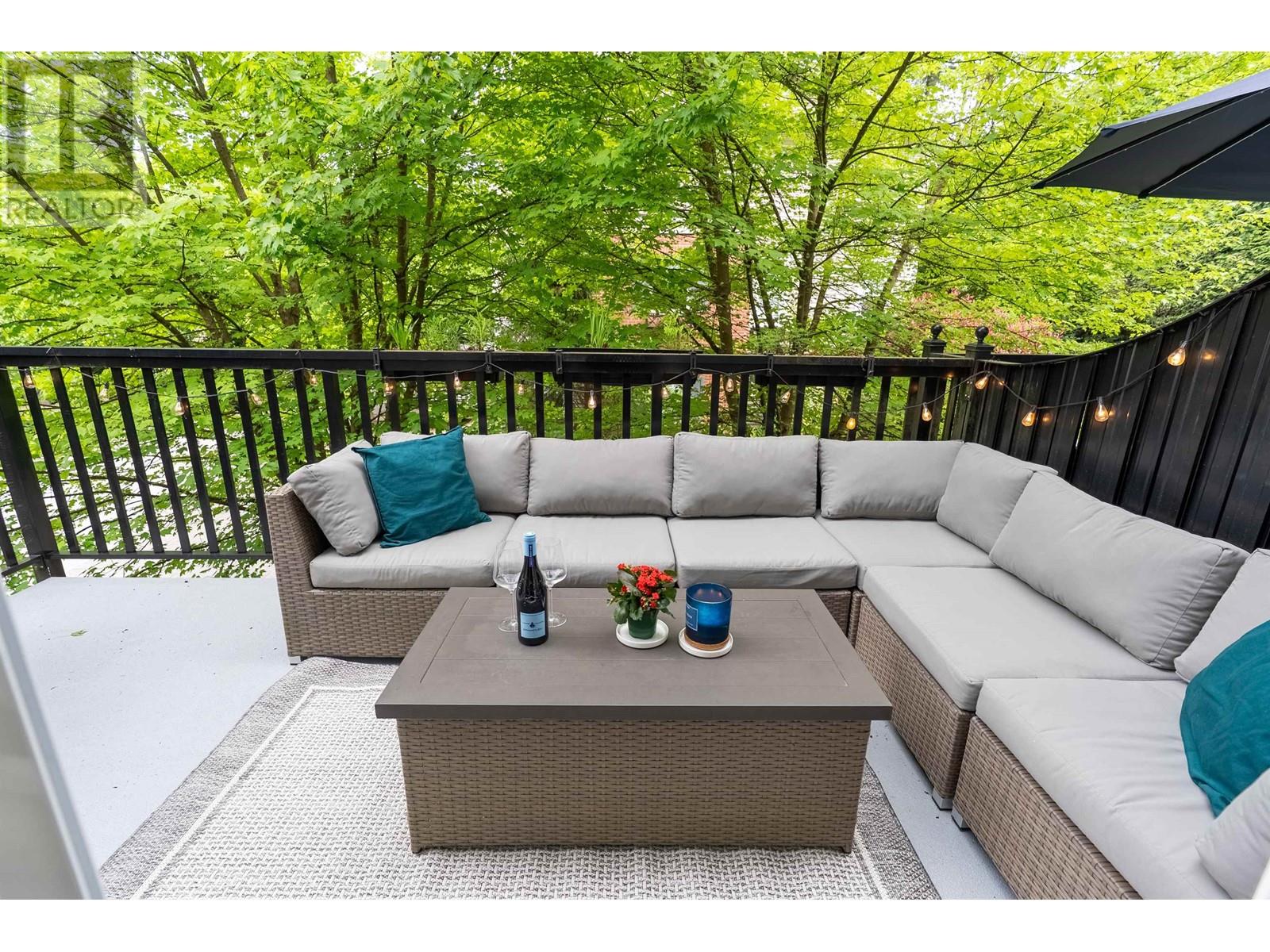 36 102 Fraser Street, Port Moody, British Columbia  V3H 0C7 - Photo 23 - R3001504