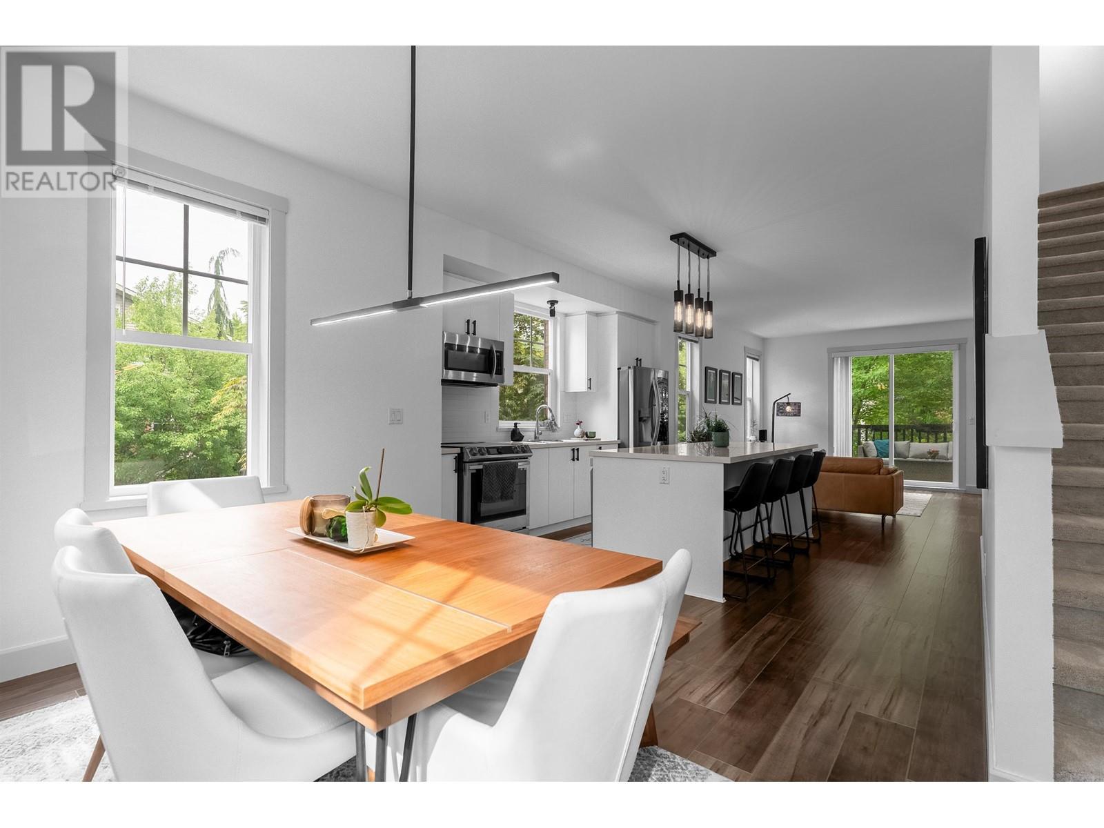 36 102 Fraser Street, Port Moody, British Columbia  V3H 0C7 - Photo 20 - R3001504