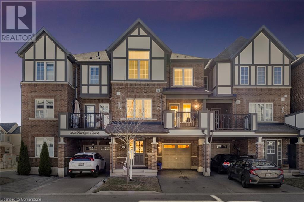 <div class="slider-price">$869,900</div><p>504 Buckeye Court, Milton, Ontario</p>