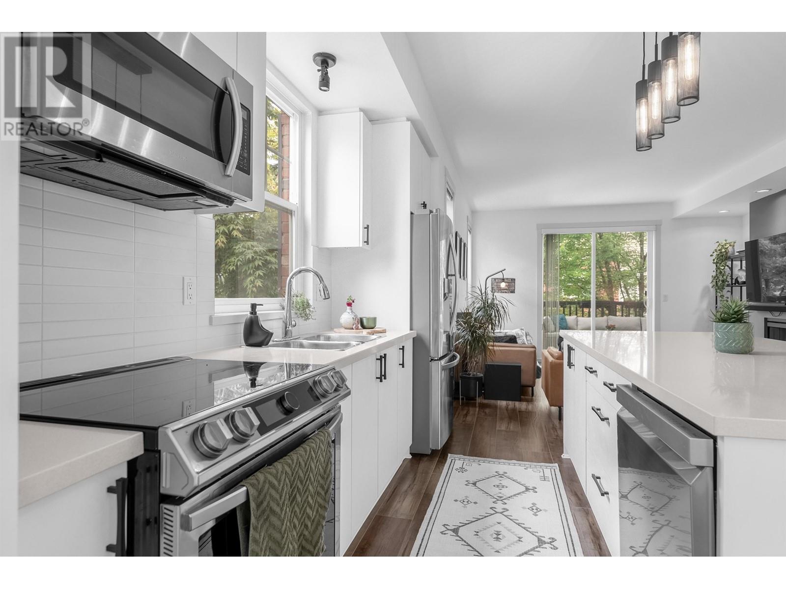 36 102 Fraser Street, Port Moody, British Columbia  V3H 0C7 - Photo 17 - R3001504