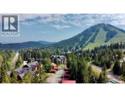 1018 OLAUS Way, rossland, British Columbia