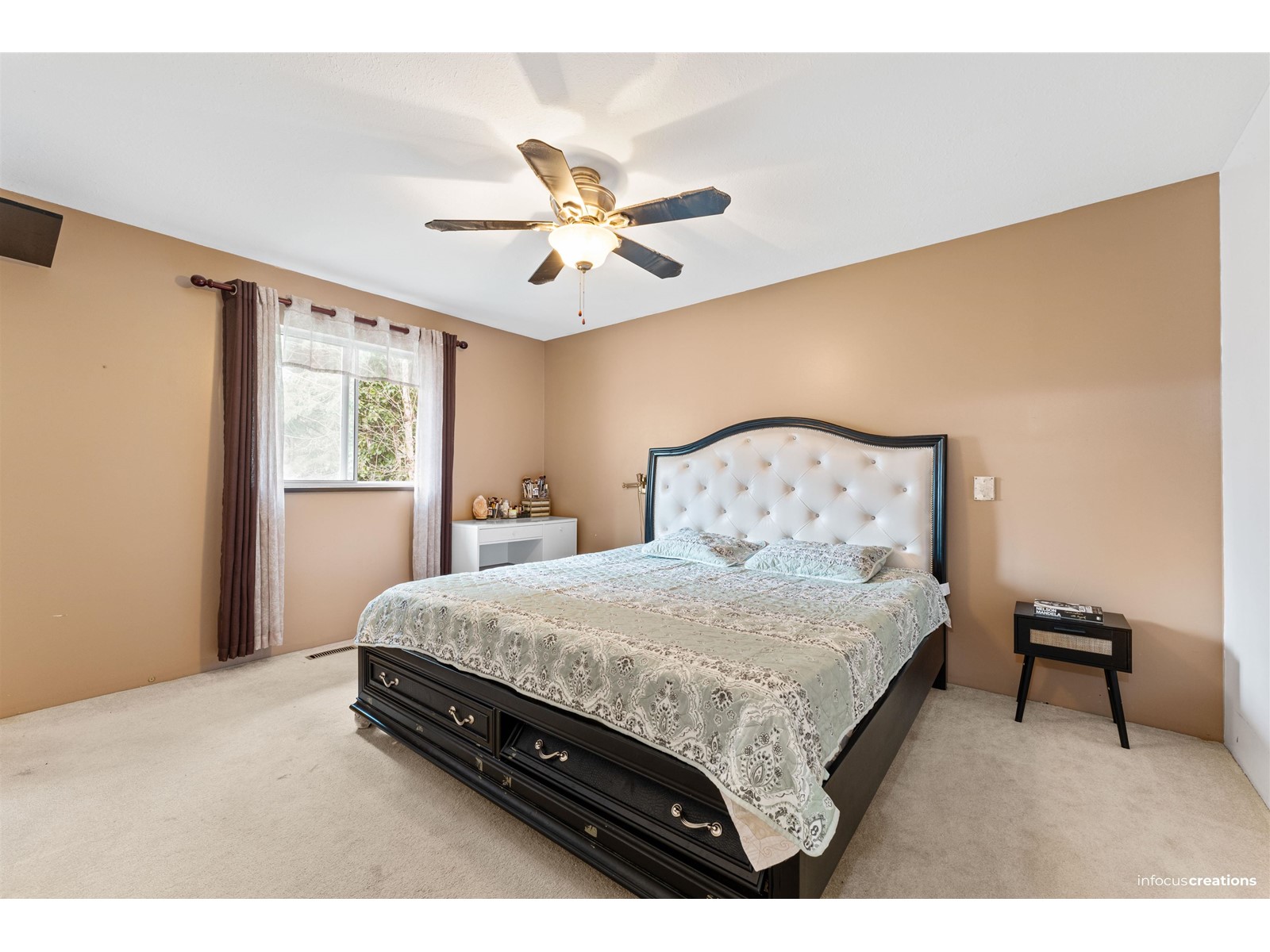7586 115 Street, Delta, British Columbia  V4C 5M8 - Photo 8 - R3001662