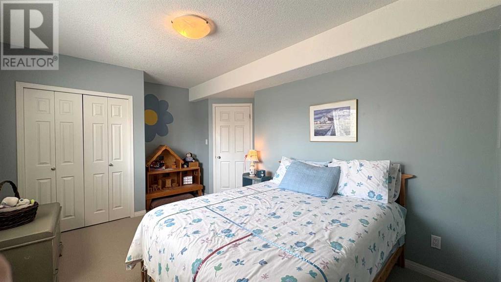 1018 20 Streetcrescent, Wainwright, Alberta  T9W 1N5 - Photo 33 - A2220030