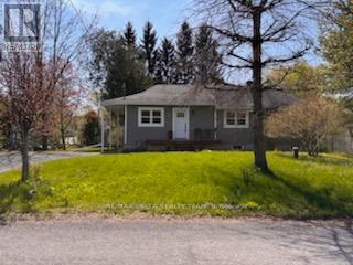 984 HILLMILLAR STREET, Ottawa, Ontario