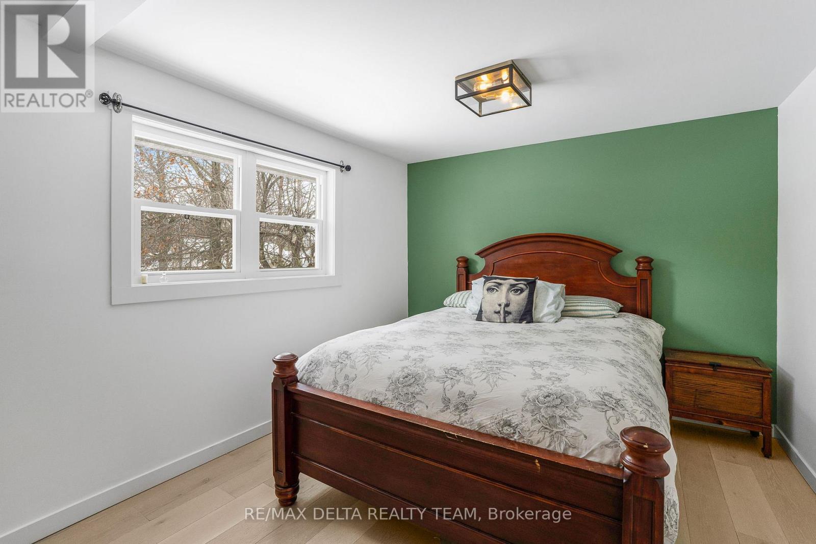 984 Hillmillar Street, Ottawa, Ontario  K4C 1R3 - Photo 15 - X11982839