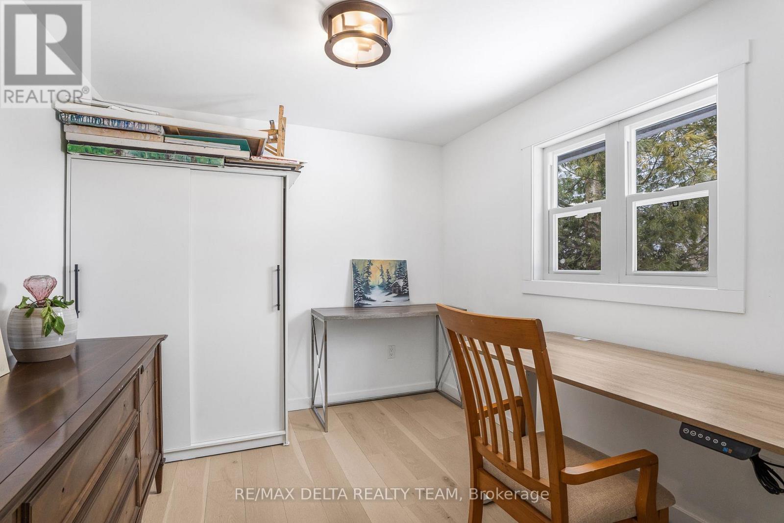 984 Hillmillar Street, Ottawa, Ontario  K4C 1R3 - Photo 17 - X11982839