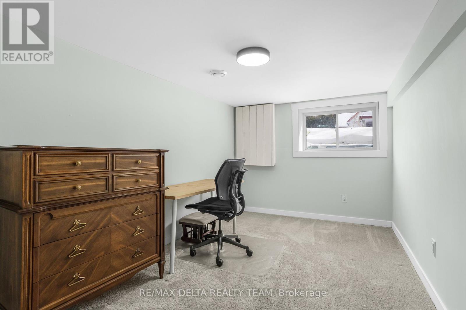 984 Hillmillar Street, Ottawa, Ontario  K4C 1R3 - Photo 18 - X11982839