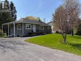 984 Hillmillar Street, Ottawa, Ontario  K4C 1R3 - Photo 23 - X11982839