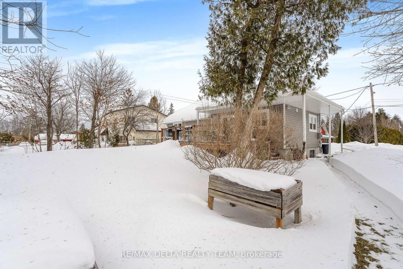 984 Hillmillar Street, Ottawa, Ontario  K4C 1R3 - Photo 28 - X11982839
