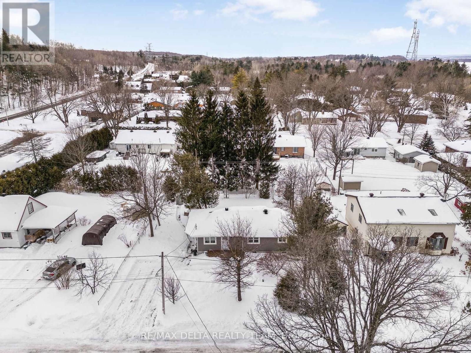 984 Hillmillar Street, Ottawa, Ontario  K4C 1R3 - Photo 30 - X11982839