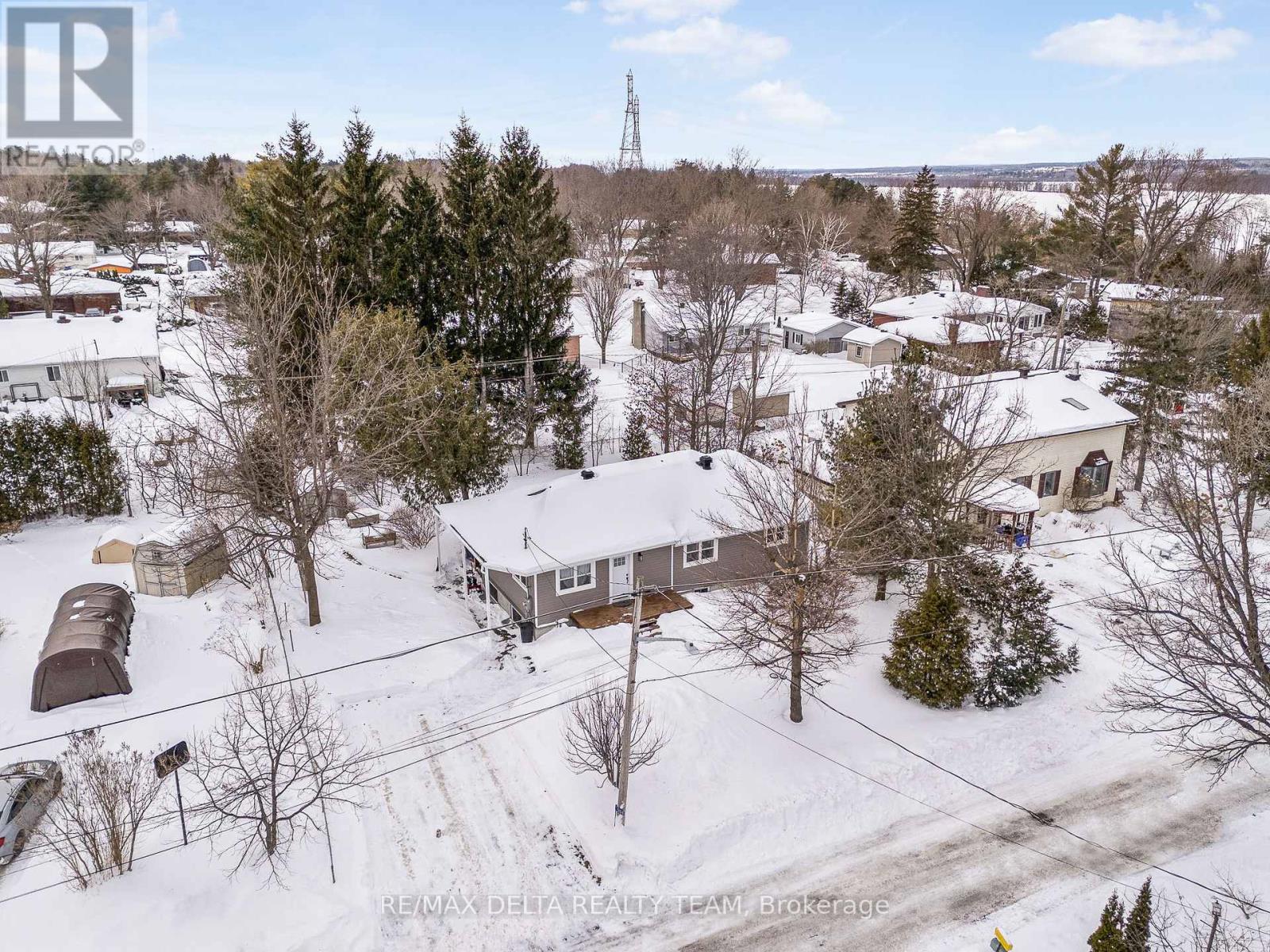 984 Hillmillar Street, Ottawa, Ontario  K4C 1R3 - Photo 29 - X11982839