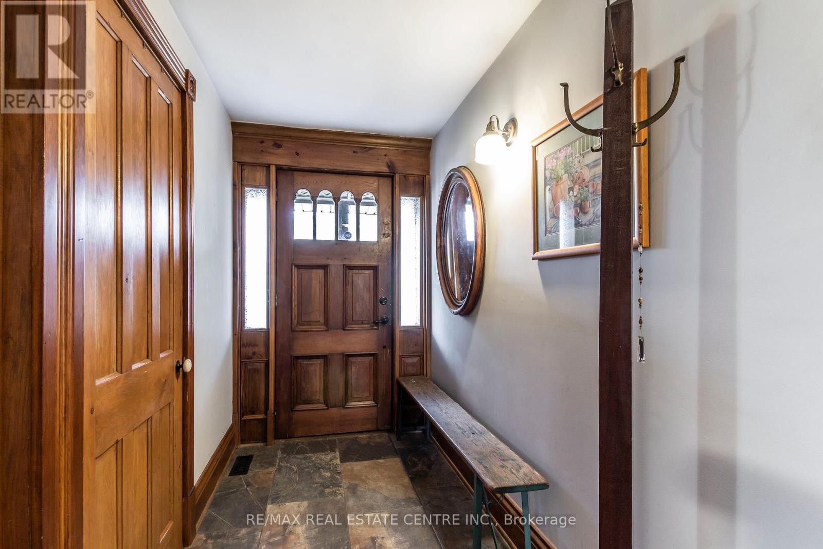 Property at 627 BAYSHORE BOULEVARD image 3