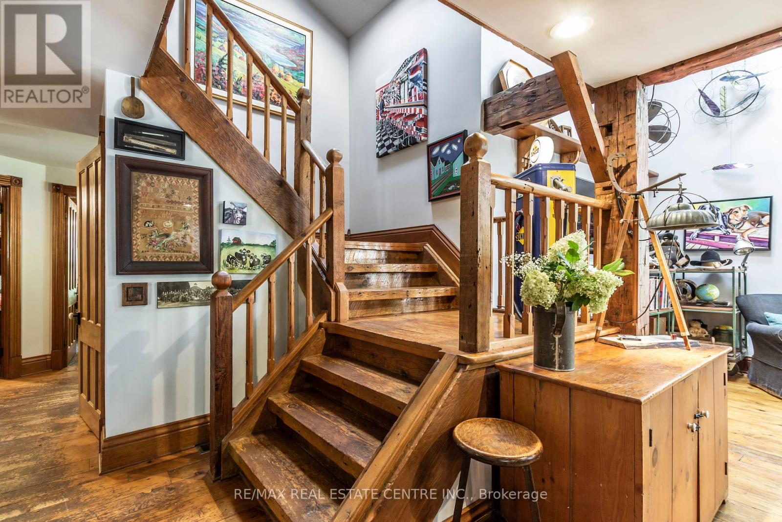 Property at 627 BAYSHORE BOULEVARD image 4