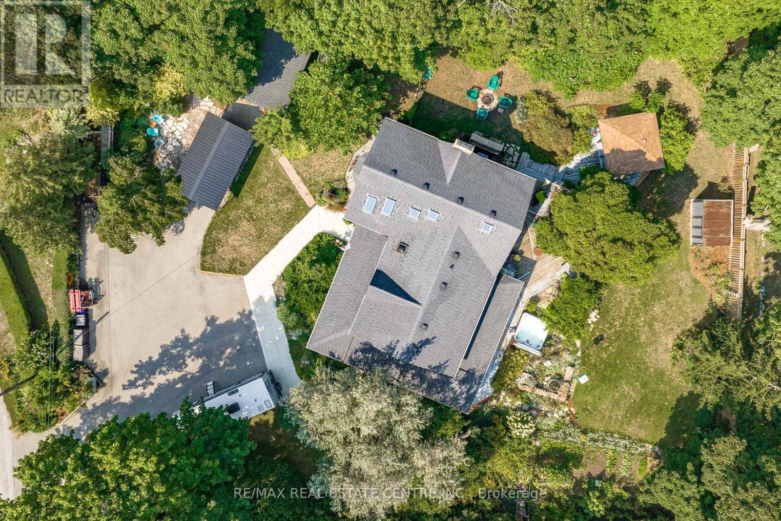 627 Bayshore Boulevard, Burlington, Ontario  L7T 1S9 - Photo 47 - W12142665