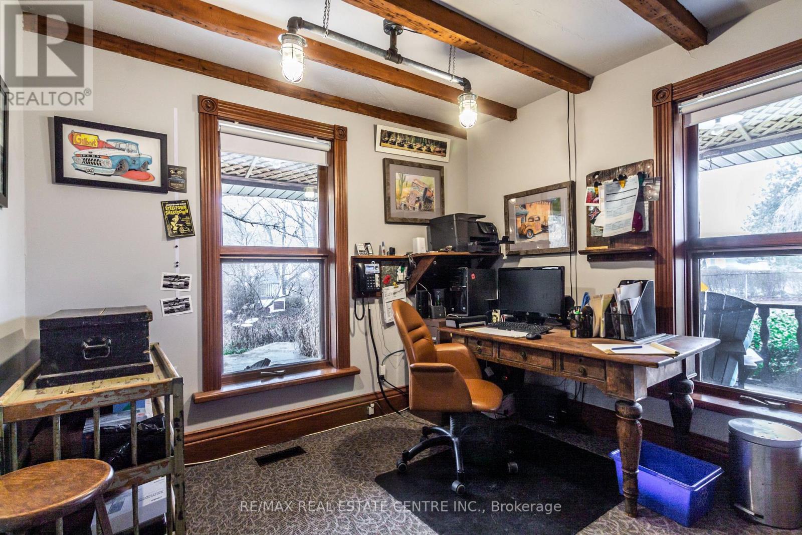 Property at 627 BAYSHORE BOULEVARD image 5