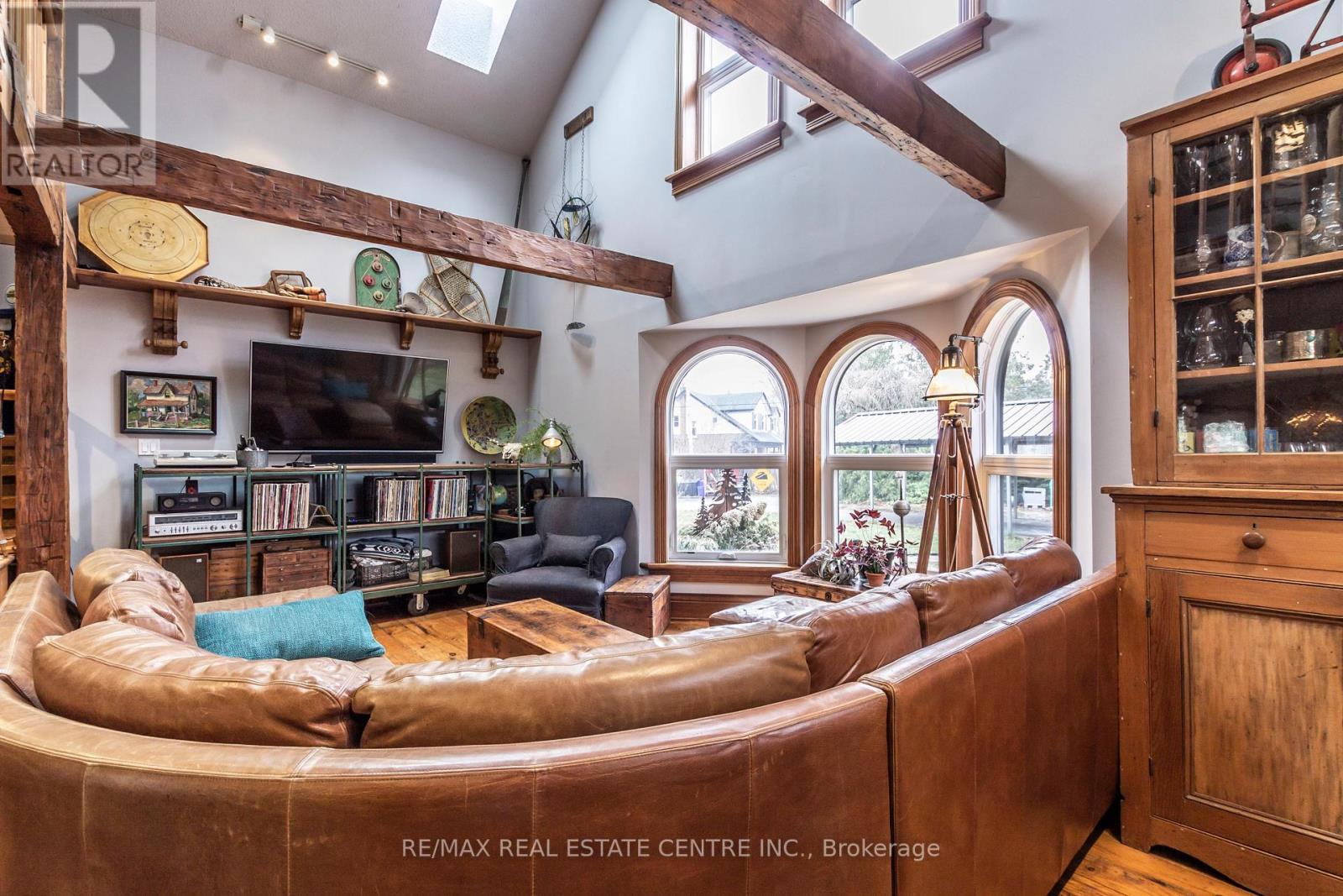 627 Bayshore Boulevard, Burlington, Ontario  L7T 1S9 - Photo 8 - W12142665