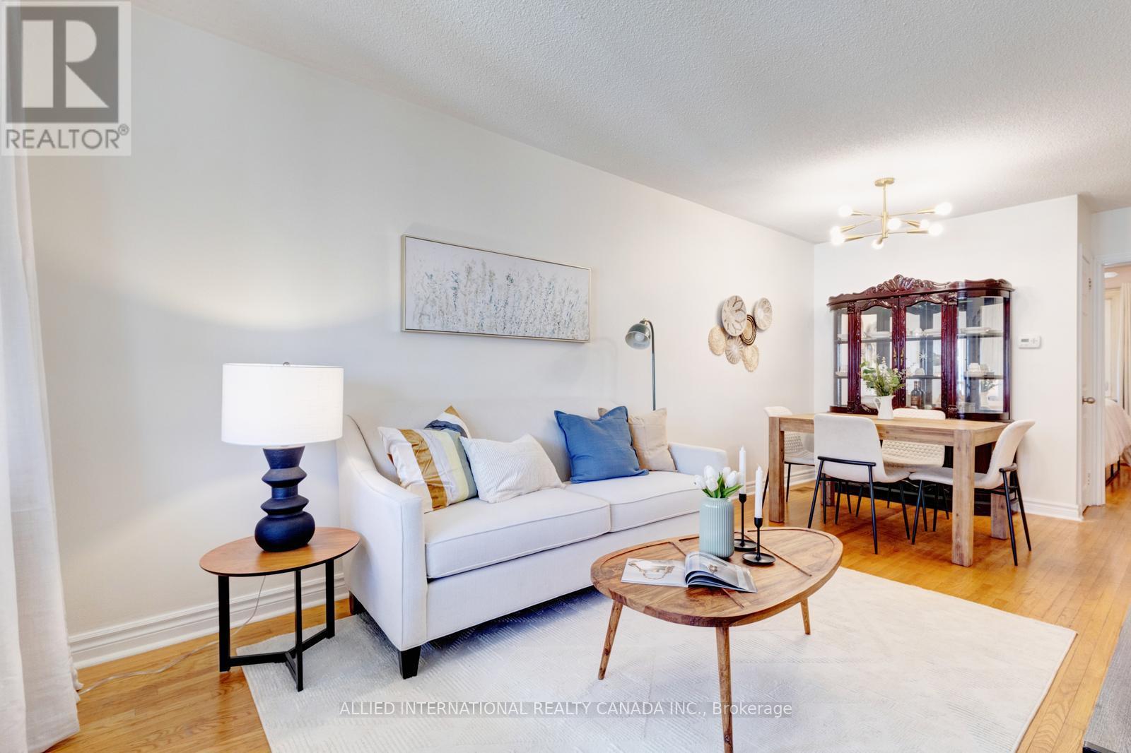 Property at 467 GILBERT AVENUE image 3