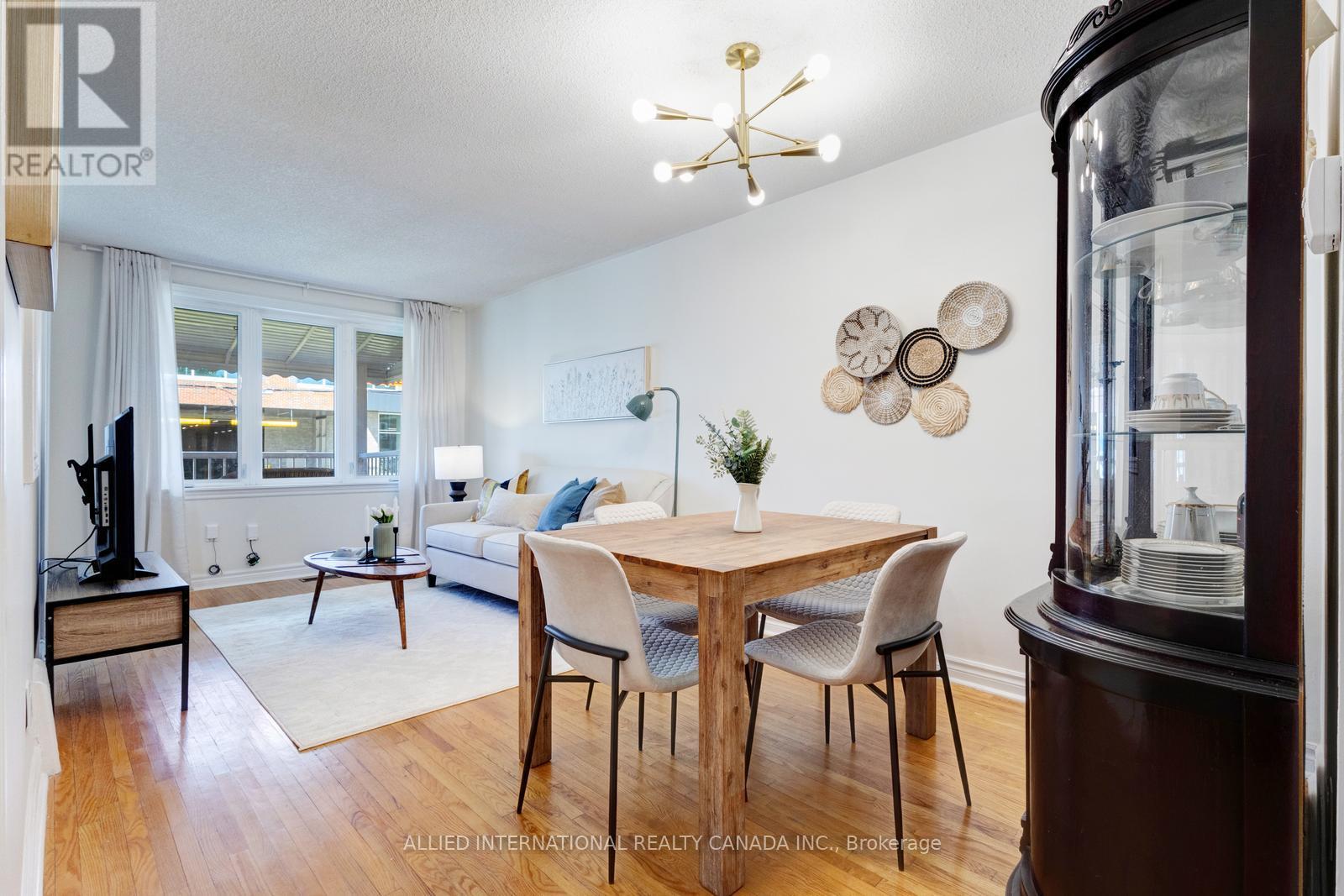 Property at 467 GILBERT AVENUE image 5