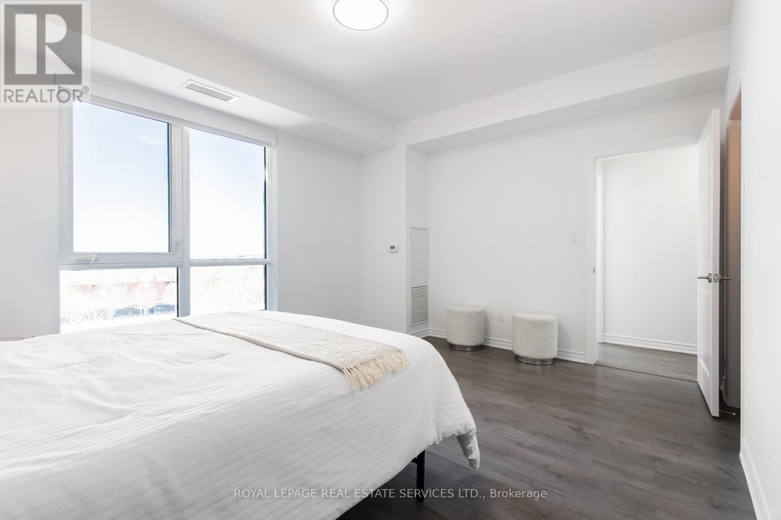 422 - 150 Oak Park Boulevard, Oakville, Ontario  L6H 3P2 - Photo 31 - W12142717
