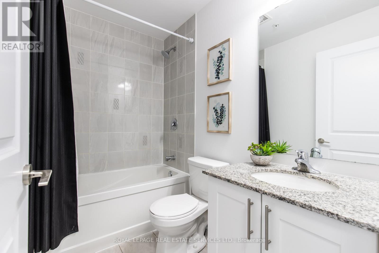 422 - 150 Oak Park Boulevard, Oakville, Ontario  L6H 3P2 - Photo 37 - W12142717