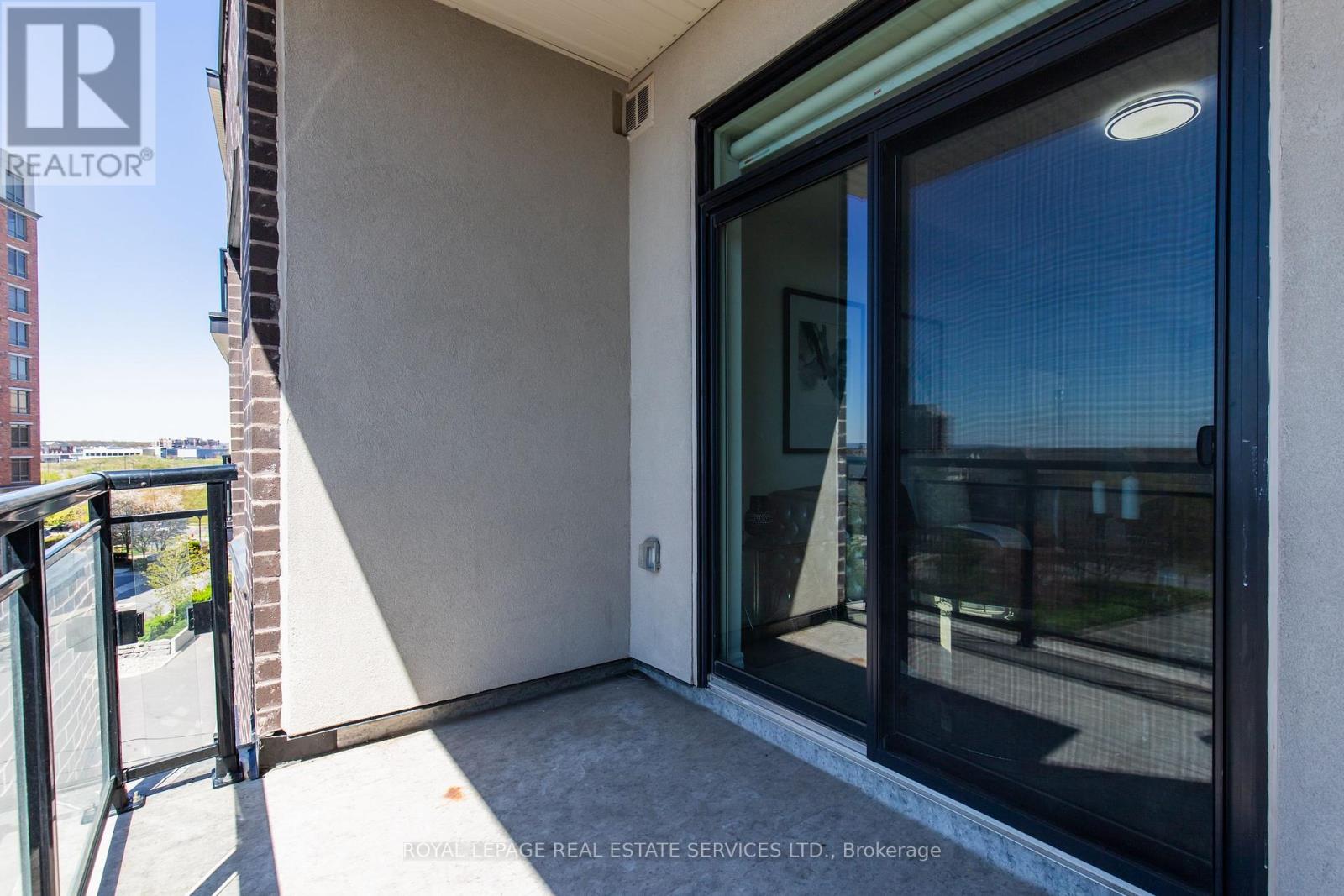 422 - 150 Oak Park Boulevard, Oakville, Ontario  L6H 3P2 - Photo 41 - W12142717