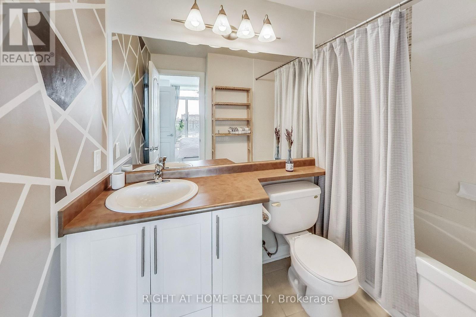 1506 - 3515 Kariya Drive, Mississauga (Fairview), Ontario  L5B 0C1 - Photo 16 - W12142734